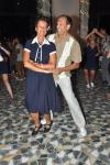 2014 08 07 senig rotonda 180